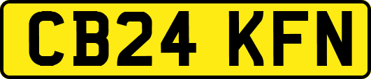 CB24KFN