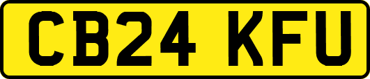 CB24KFU