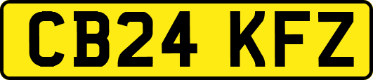 CB24KFZ