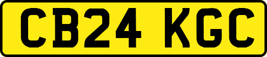 CB24KGC