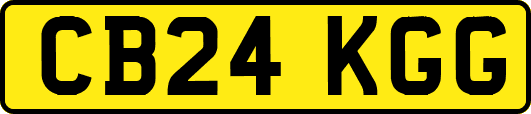 CB24KGG