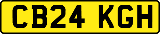 CB24KGH