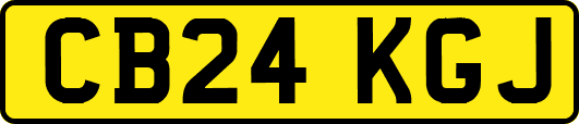 CB24KGJ