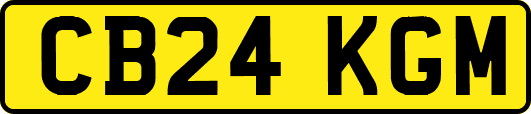 CB24KGM