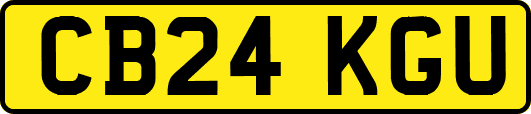 CB24KGU
