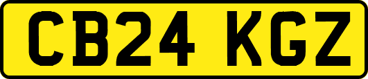 CB24KGZ