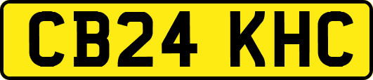 CB24KHC