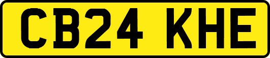 CB24KHE