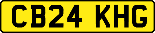 CB24KHG