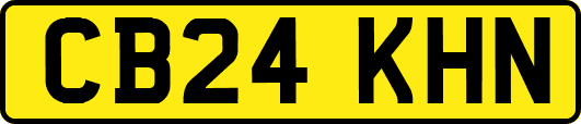 CB24KHN