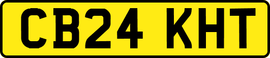 CB24KHT