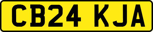 CB24KJA