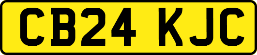 CB24KJC