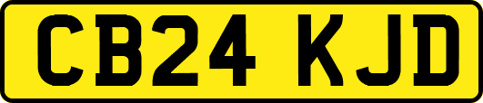 CB24KJD