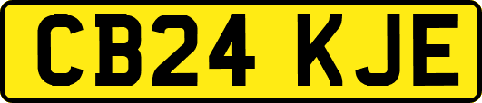CB24KJE