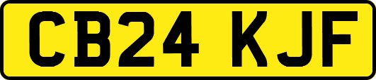 CB24KJF