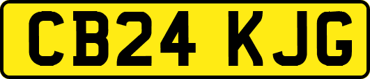 CB24KJG