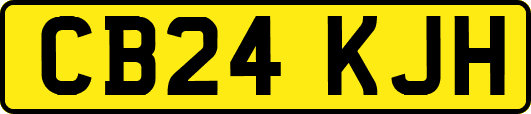 CB24KJH