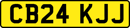 CB24KJJ