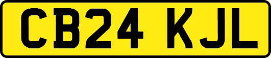 CB24KJL