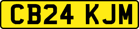 CB24KJM
