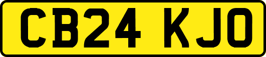 CB24KJO