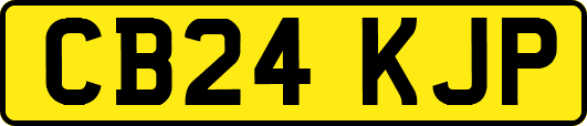 CB24KJP