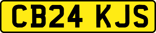 CB24KJS