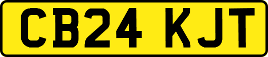 CB24KJT
