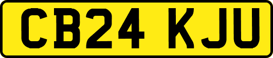 CB24KJU