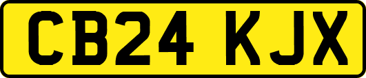 CB24KJX