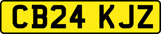 CB24KJZ