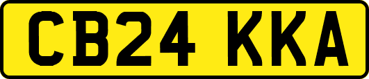 CB24KKA