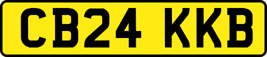 CB24KKB