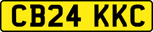 CB24KKC