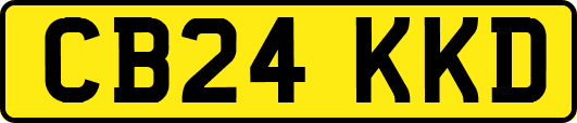 CB24KKD