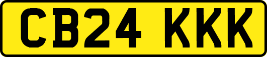 CB24KKK