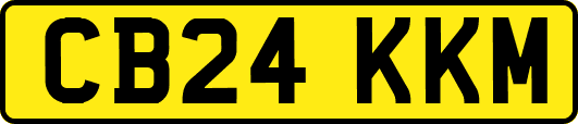 CB24KKM
