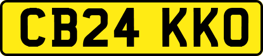 CB24KKO