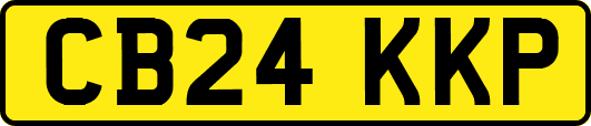 CB24KKP