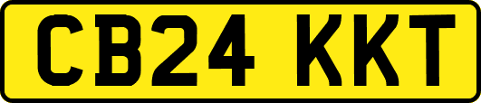 CB24KKT