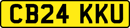 CB24KKU