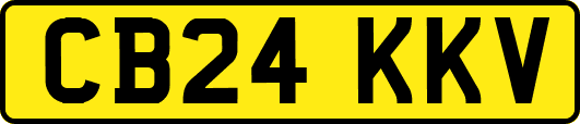 CB24KKV