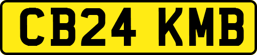 CB24KMB