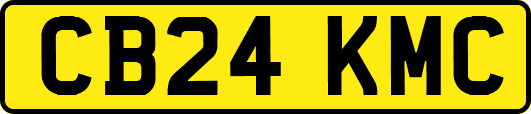 CB24KMC