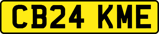 CB24KME