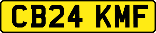 CB24KMF