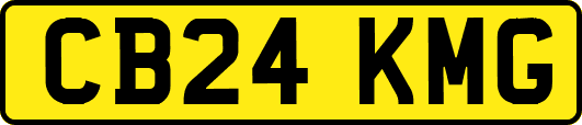 CB24KMG