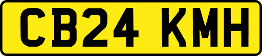 CB24KMH