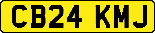 CB24KMJ